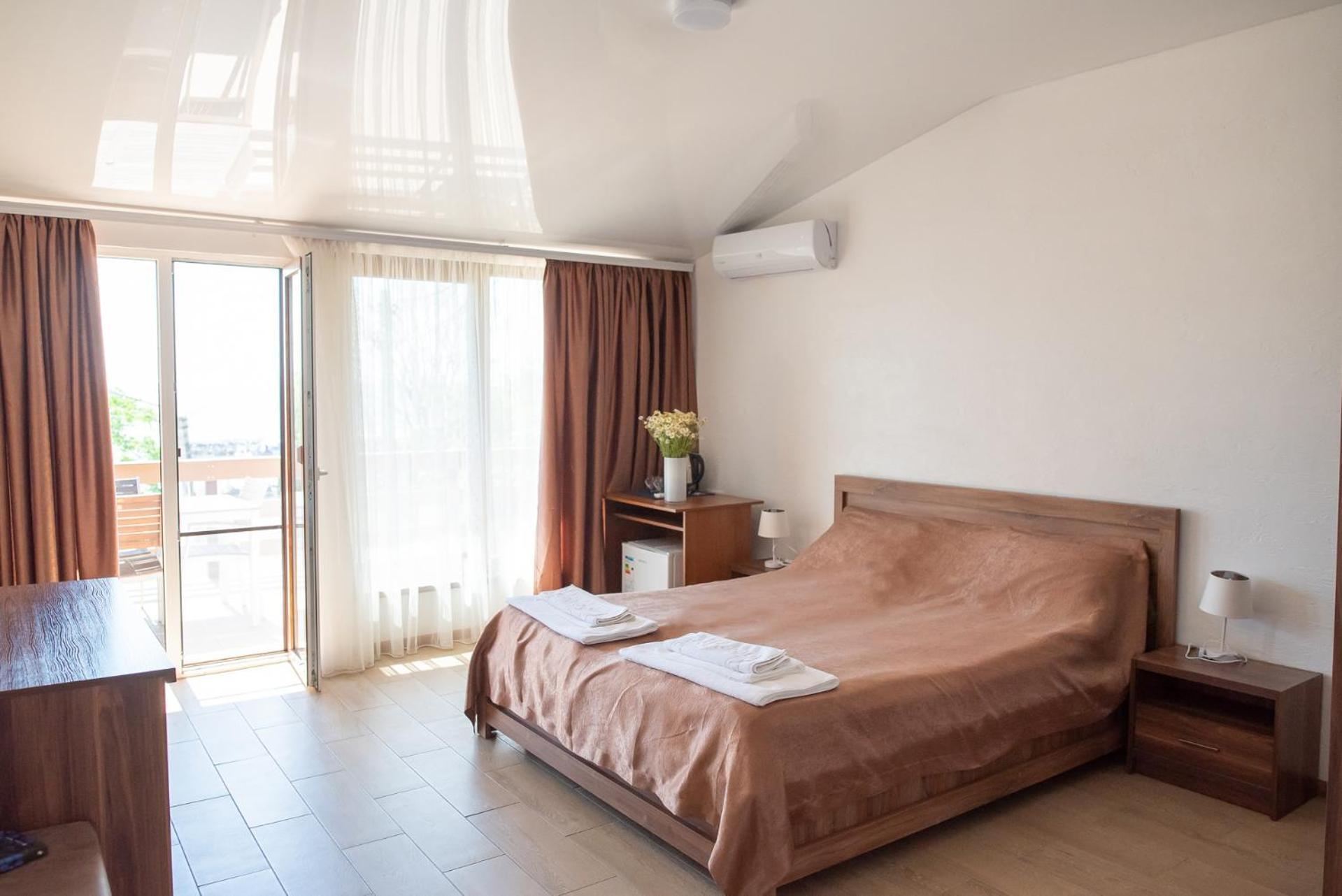 Hotel Shpinat à Odessa Extérieur photo